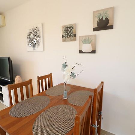 Camelia 52 Beach Studio Apartment - Sao Rafael, 알부페이라 외부 사진